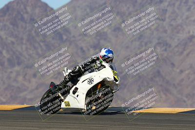 media/Feb-13-2022-SoCal Trackdays (Sun) [[c9210d39ca]]/Turn 9 (1145am)/